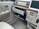 2026 Suzuki Alto Lapin Hybrid Sedan for sale, Japanese used car export - photo 17 of 20 | GULJI TRADERS