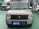 2026 Suzuki Alto Lapin Hybrid Sedan for sale, Japanese used car export - photo 20 of 20 | GULJI TRADERS
