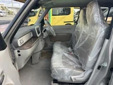 2026 Suzuki Alto Lapin Hybrid Sedan for sale, Japanese used car export - photo 3 of 19 | GULJI TRADERS