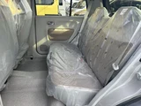 2026 Suzuki Alto Lapin Hybrid Sedan for sale, Japanese used car export - photo 4 of 19 | GULJI TRADERS