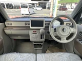 2026 Suzuki Alto Lapin Hybrid Sedan for sale, Japanese used car export - photo 5 of 19 | GULJI TRADERS