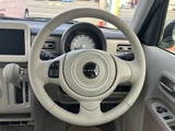 2026 Suzuki Alto Lapin Hybrid Sedan for sale, Japanese used car export - photo 6 of 19 | GULJI TRADERS