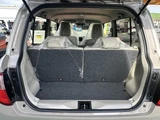 2026 Suzuki Alto Lapin Hybrid Sedan for sale, Japanese used car export - photo 7 of 19 | GULJI TRADERS