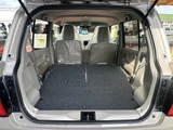 2026 Suzuki Alto Lapin Hybrid Sedan for sale, Japanese used car export - photo 8 of 19 | GULJI TRADERS