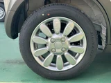 2026 Suzuki Alto Lapin Hybrid Sedan for sale, Japanese used car export - photo 10 of 19 | GULJI TRADERS