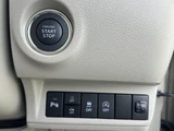 2026 Suzuki Alto Lapin Hybrid Sedan for sale, Japanese used car export - photo 12 of 19 | GULJI TRADERS