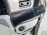 2026 Suzuki Alto Lapin Hybrid Sedan for sale, Japanese used car export - photo 14 of 19 | GULJI TRADERS