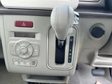 2026 Suzuki Alto Lapin Hybrid Sedan for sale, Japanese used car export - photo 16 of 19 | GULJI TRADERS