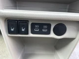 2026 Suzuki Alto Lapin Hybrid Sedan for sale, Japanese used car export - photo 17 of 19 | GULJI TRADERS