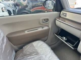 2026 Suzuki Alto Lapin Hybrid Sedan for sale, Japanese used car export - photo 18 of 19 | GULJI TRADERS