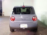2026 Suzuki Alto Lapin Hybrid Sedan for sale, Japanese used car export - photo 2 of 54 | GULJI TRADERS