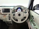 2026 Suzuki Alto Lapin Hybrid Sedan for sale, Japanese used car export - photo 4 of 54 | GULJI TRADERS