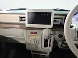 2026 Suzuki Alto Lapin Hybrid Sedan for sale, Japanese used car export - photo 5 of 54 | GULJI TRADERS