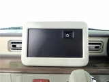2026 Suzuki Alto Lapin Hybrid Sedan for sale, Japanese used car export - photo 6 of 54 | GULJI TRADERS