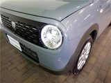 2026 Suzuki Alto Lapin Hybrid Sedan for sale, Japanese used car export - photo 7 of 54 | GULJI TRADERS