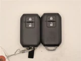 2026 Suzuki Alto Lapin Hybrid Sedan for sale, Japanese used car export - photo 8 of 54 | GULJI TRADERS