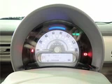 2026 Suzuki Alto Lapin Hybrid Sedan for sale, Japanese used car export - photo 10 of 54 | GULJI TRADERS