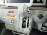2026 Suzuki Alto Lapin Hybrid Sedan for sale, Japanese used car export - photo 12 of 54 | GULJI TRADERS