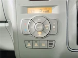 2026 Suzuki Alto Lapin Hybrid Sedan for sale, Japanese used car export - photo 13 of 54 | GULJI TRADERS