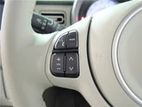 2026 Suzuki Alto Lapin Hybrid Sedan for sale, Japanese used car export - photo 17 of 54 | GULJI TRADERS