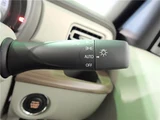 2026 Suzuki Alto Lapin Hybrid Sedan for sale, Japanese used car export - photo 18 of 54 | GULJI TRADERS