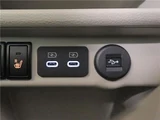2026 Suzuki Alto Lapin Hybrid Sedan for sale, Japanese used car export - photo 20 of 54 | GULJI TRADERS