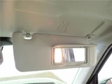 2026 Suzuki Alto Lapin Hybrid Sedan for sale, Japanese used car export - photo 21 of 54 | GULJI TRADERS