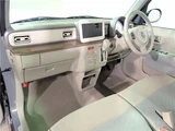 2026 Suzuki Alto Lapin Hybrid Sedan for sale, Japanese used car export - photo 23 of 54 | GULJI TRADERS