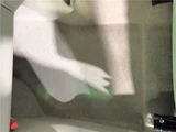 2026 Suzuki Alto Lapin Hybrid Sedan for sale, Japanese used car export - photo 24 of 54 | GULJI TRADERS