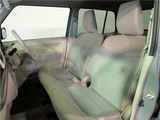 2026 Suzuki Alto Lapin Hybrid Sedan for sale, Japanese used car export - photo 26 of 54 | GULJI TRADERS
