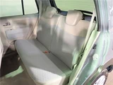 2026 Suzuki Alto Lapin Hybrid Sedan for sale, Japanese used car export - photo 27 of 54 | GULJI TRADERS