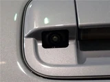 2026 Suzuki Alto Lapin Hybrid Sedan for sale, Japanese used car export - photo 28 of 54 | GULJI TRADERS