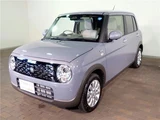 2026 Suzuki Alto Lapin Hybrid Sedan for sale, Japanese used car export - photo 29 of 54 | GULJI TRADERS