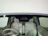 2026 Suzuki Alto Lapin Hybrid Sedan for sale, Japanese used car export - photo 31 of 54 | GULJI TRADERS