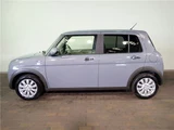 2026 Suzuki Alto Lapin Hybrid Sedan for sale, Japanese used car export - photo 33 of 54 | GULJI TRADERS