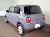 2026 Suzuki Alto Lapin Hybrid Sedan for sale, Japanese used car export - photo 34 of 54 | GULJI TRADERS