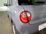2026 Suzuki Alto Lapin Hybrid Sedan for sale, Japanese used car export - photo 35 of 54 | GULJI TRADERS