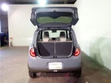 2026 Suzuki Alto Lapin Hybrid Sedan for sale, Japanese used car export - photo 37 of 54 | GULJI TRADERS