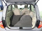 2026 Suzuki Alto Lapin Hybrid Sedan for sale, Japanese used car export - photo 38 of 54 | GULJI TRADERS