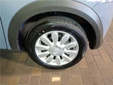 2026 Suzuki Alto Lapin Hybrid Sedan for sale, Japanese used car export - photo 39 of 54 | GULJI TRADERS