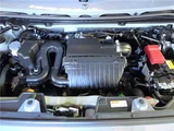 2026 Suzuki Alto Lapin Hybrid Sedan for sale, Japanese used car export - photo 41 of 54 | GULJI TRADERS