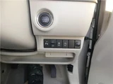 2026 Suzuki Alto Lapin G Sedan for sale, Japanese used car export - photo 4 of 6 | GULJI TRADERS