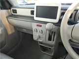 2026 Suzuki Alto Lapin G Sedan for sale, Japanese used car export - photo 5 of 6 | GULJI TRADERS