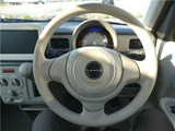 2026 Suzuki Alto Lapin G Sedan for sale, Japanese used car export - photo 6 of 6 | GULJI TRADERS