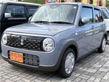 2026 Suzuki Alto Lapin Hybrid G Sedan for sale, Japanese used car export - photo 1 of 34 | GULJI TRADERS