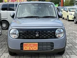2026 Suzuki Alto Lapin Hybrid G Sedan for sale, Japanese used car export - photo 2 of 34 | GULJI TRADERS