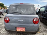 2026 Suzuki Alto Lapin Hybrid G Sedan for sale, Japanese used car export - photo 5 of 34 | GULJI TRADERS