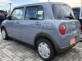 2026 Suzuki Alto Lapin Hybrid G Sedan for sale, Japanese used car export - photo 6 of 34 | GULJI TRADERS