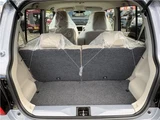 2026 Suzuki Alto Lapin Hybrid G Sedan for sale, Japanese used car export - photo 7 of 34 | GULJI TRADERS