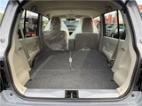 2026 Suzuki Alto Lapin Hybrid G Sedan for sale, Japanese used car export - photo 8 of 34 | GULJI TRADERS